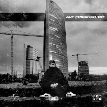 Airon Zwei Wochen