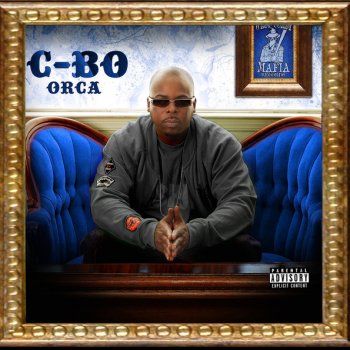 C-Bo feat. WC 187