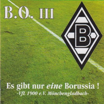 B.O. Die Sucht VFL