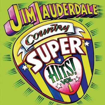 Jim Lauderdale Honky Tonk Mood Again