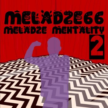 Meladze66 No Hook