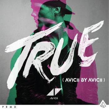 Avicii Addicted To You (Avicii By Avicii)