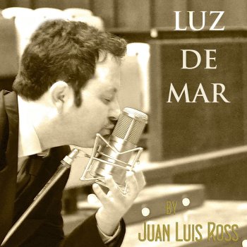 Juan Luis Ross La Jaula