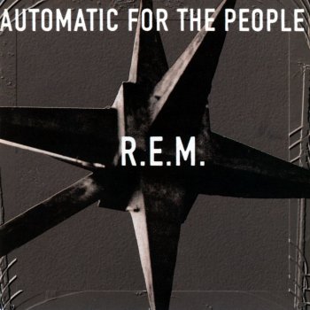 R.E.M. Monty Got a Raw Deal