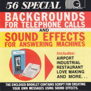 Sound Effects Love Making Sounds 4