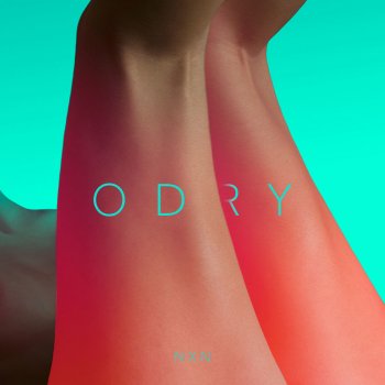 Nastra x Needow Odry