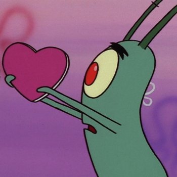 lilasianwoman Ihatevalentine