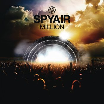 SPYAIR Overload