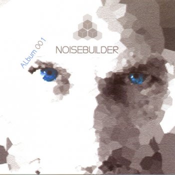 Noisebuilder Intro