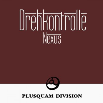 Drehkontrolle Black Hole