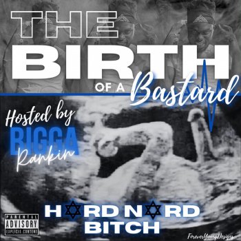 Hard Nard Bitch Hard Nario (feat. Nario Da Don)