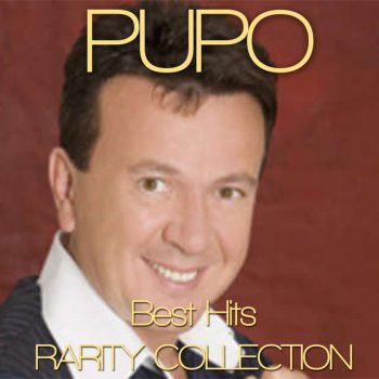 Pupo La mia anima, Pt. 2