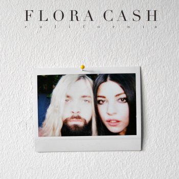 flora cash California - Acoustic