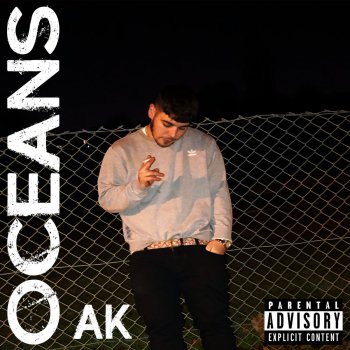 AK Oceans