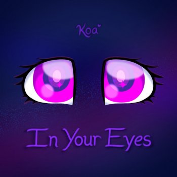 Koa feat. Miku Hatsune Drown