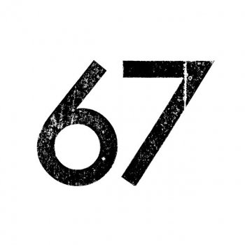 Исполнитель Pleasurekraft, Jaceo, Vedic, альбом Chloroformd