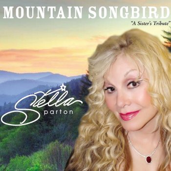 Stella Parton Down from Dover