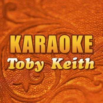 Starlite Karaoke Honky Tonk U - Karaoke Version