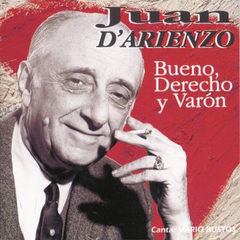 Juan d'Arienzo y Su Orquesta Típica No Te Quiero Más
