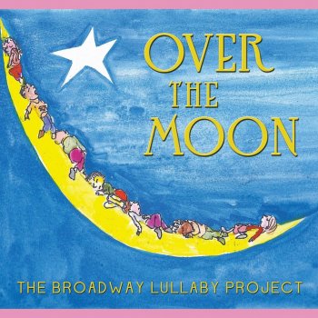 Brian d'Arcy James Think of the Moon