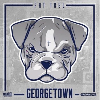 Fat Trel IG Bitches