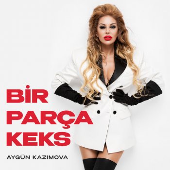 Aygün Kazımova Orasına - Burasına