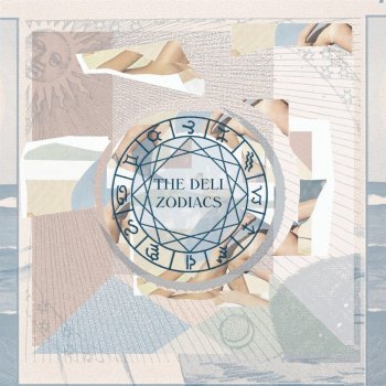 The Deli feat. Lumes Aries