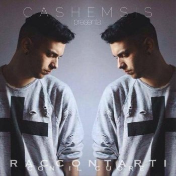 Cashemsis feat. Zago Per l' ultima volta