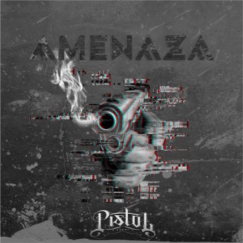 Pistol Shoot feat. Zkylz Solo Contigo