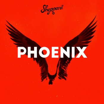 Sheppard Phoenix