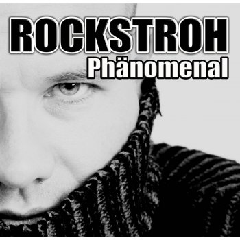 Rockstroh Phänomenal (Original Mix)