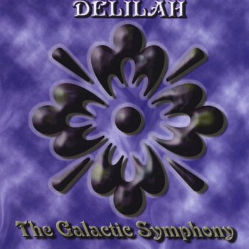 Delilah I Am