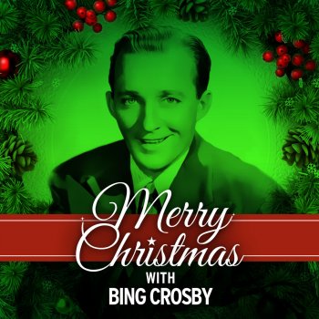 Bing Crosby Here Comes Santa Claus (with the Andrews Sisters)