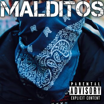 Tren Lokote feat. Sid M.S.C. Malditos