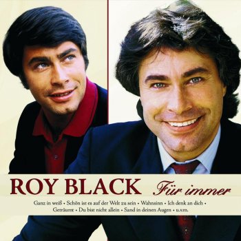 Roy Black Bleib Bei Mir