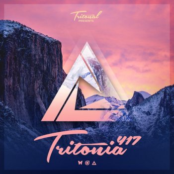 Eminence Closer (Tritonia 417)