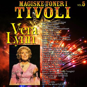 Vera Lynn The Lambeth Walk