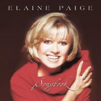 Elaine Paige The Rose