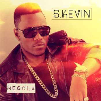 S Kevin Ficou Caidinha