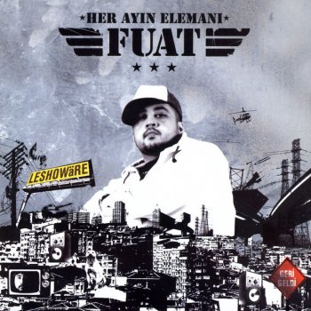 FUAT Nakarat