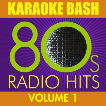 Starlite Karaoke All Night Long