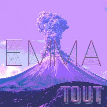 Emmaemotrip TOUT