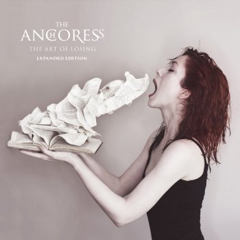 The Anchoress Moon Rise (Prelude)
