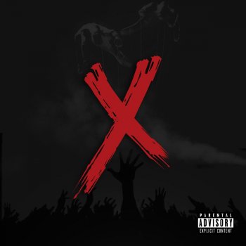 Ex Battalion Nakakabaliw