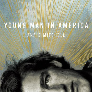 Anaïs Mitchell Wilderland