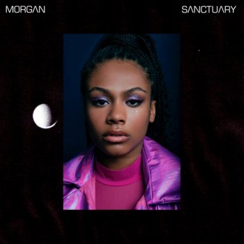 MORGAN Sanctuary