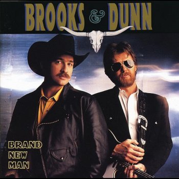 Brooks & Dunn I've Got a Lot to Learn