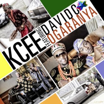 KCee feat. DaVido Okpekete (Remix)