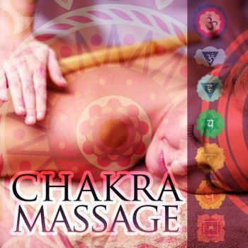 Chakra Healing Music Academy Foot Massage