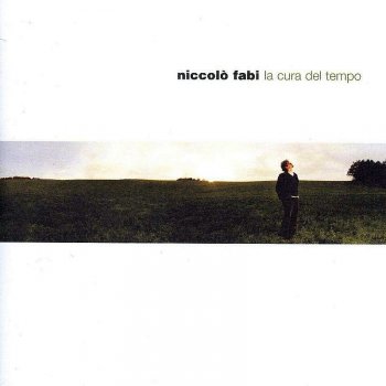 Niccolò Fabi È Non È